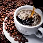 Qazwan Coffee